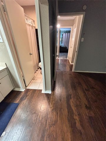 17119 Blackhawk Boulevard, Friendswood, TX 77546