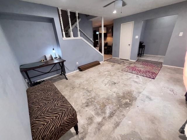 17119 Blackhawk Boulevard, Friendswood, TX 77546