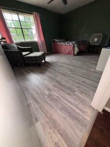 17119 Blackhawk Boulevard, Friendswood, TX 77546
