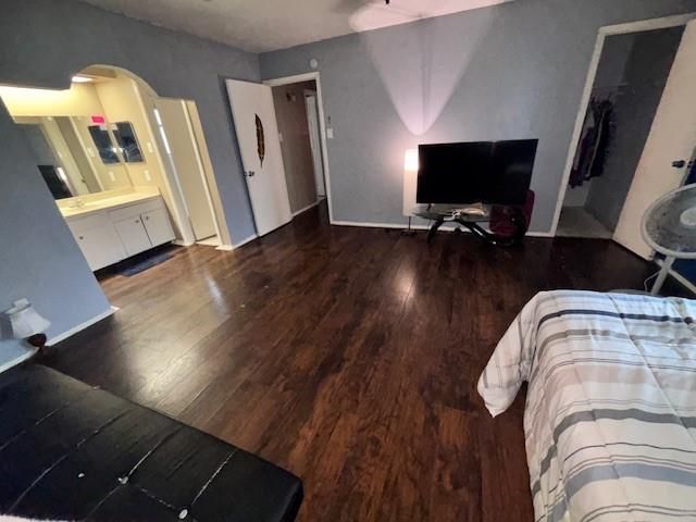 17119 Blackhawk Boulevard, Friendswood, TX 77546