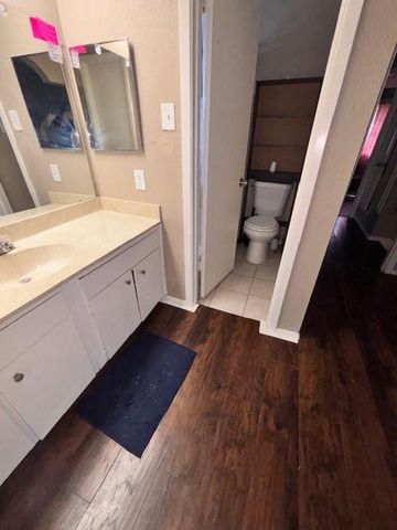 17119 Blackhawk Boulevard, Friendswood, TX 77546