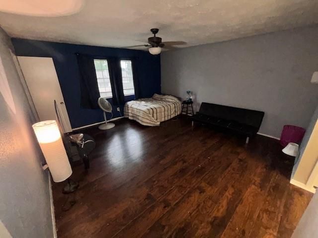 17119 Blackhawk Boulevard, Friendswood, TX 77546
