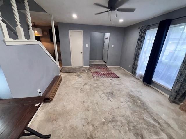 17119 Blackhawk Boulevard, Friendswood, TX 77546