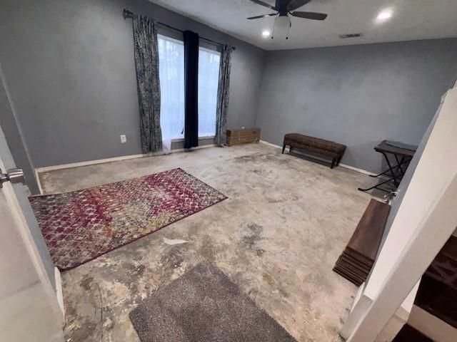 17119 Blackhawk Boulevard, Friendswood, TX 77546