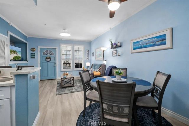 18 Montana Del Lago, Rancho Santa Margarita, CA 92688