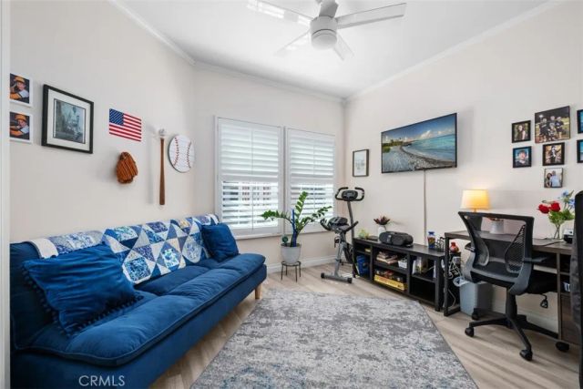 18 Montana Del Lago, Rancho Santa Margarita, CA 92688