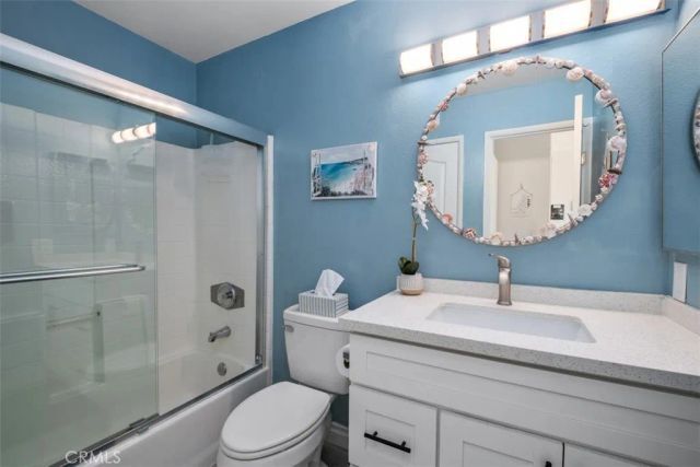 18 Montana Del Lago, Rancho Santa Margarita, CA 92688