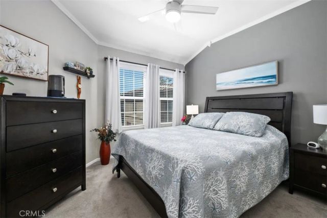 18 Montana Del Lago, Rancho Santa Margarita, CA 92688
