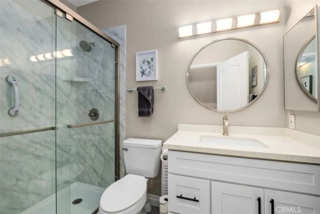 18 Montana Del Lago, Rancho Santa Margarita, CA 92688