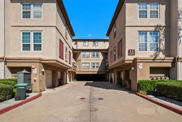 18 Montana Del Lago, Rancho Santa Margarita, CA 92688