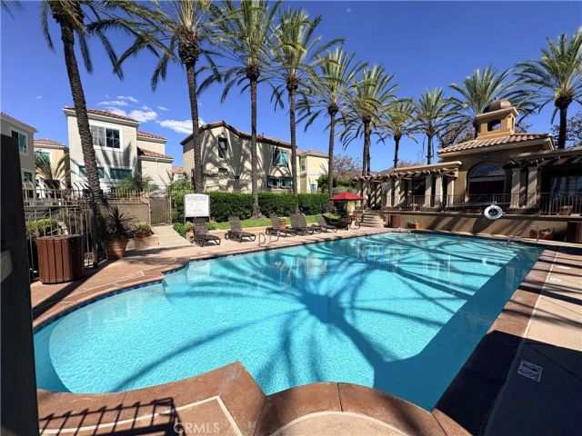 18 Montana Del Lago, Rancho Santa Margarita, CA 92688