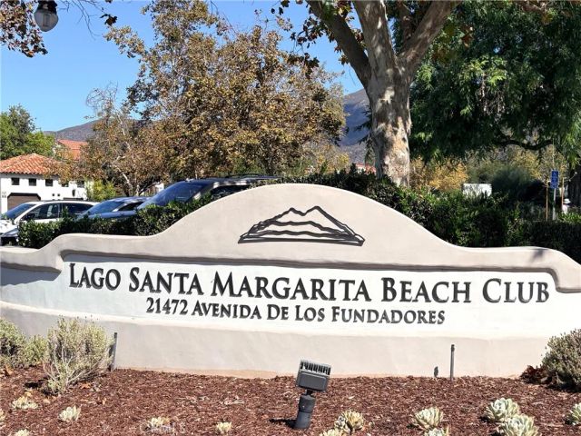 18 Montana Del Lago, Rancho Santa Margarita, CA 92688