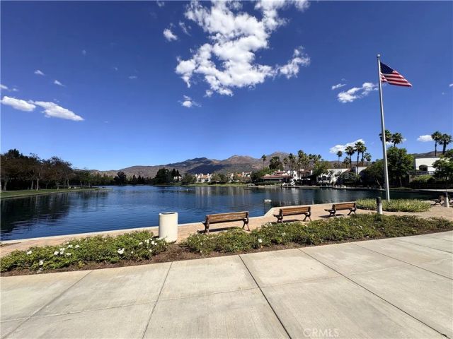 18 Montana Del Lago, Rancho Santa Margarita, CA 92688