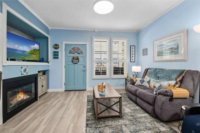 18 Montana Del Lago, Rancho Santa Margarita, CA 92688