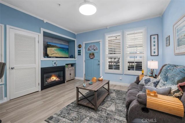18 Montana Del Lago, Rancho Santa Margarita, CA 92688