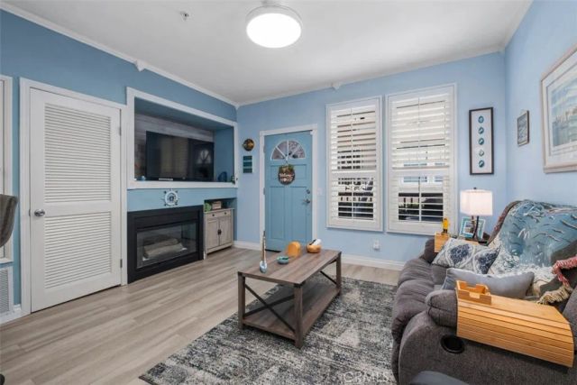 18 Montana Del Lago, Rancho Santa Margarita, CA 92688