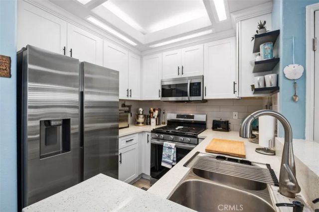 18 Montana Del Lago, Rancho Santa Margarita, CA 92688