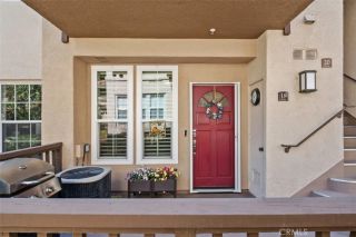 18 Montana Del Lago, Rancho Santa Margarita, CA 92688
