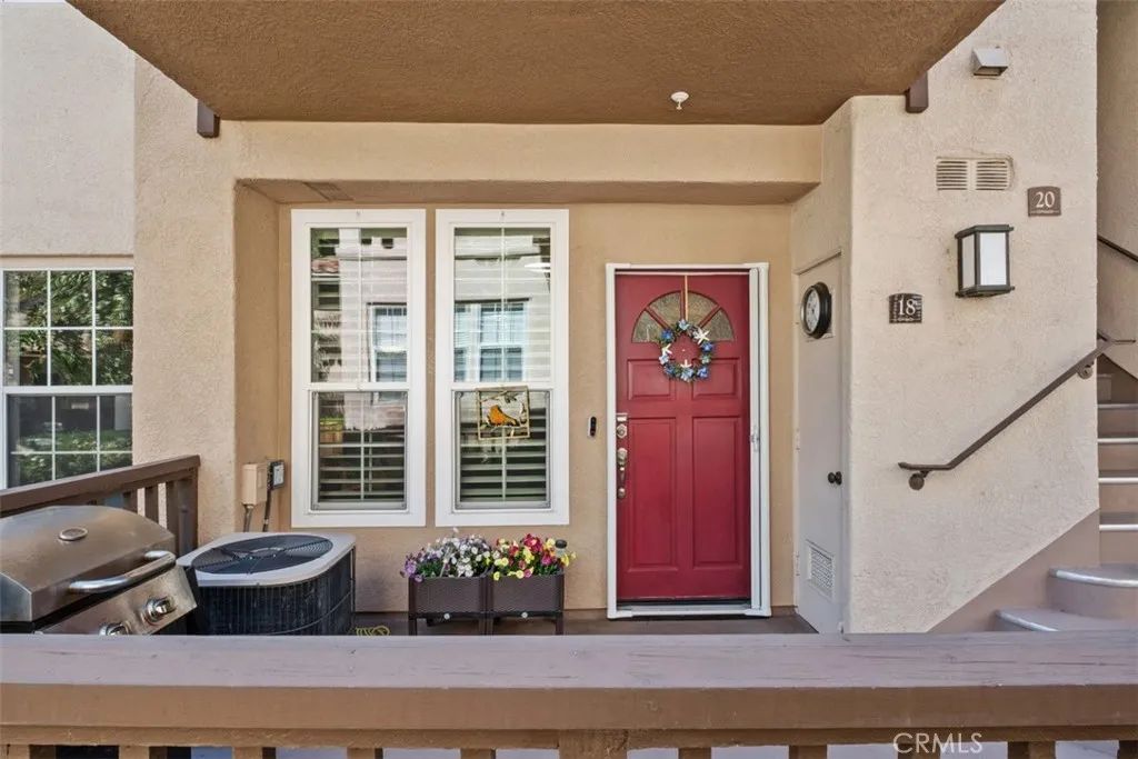18 Montana Del Lago, Rancho Santa Margarita, CA 92688