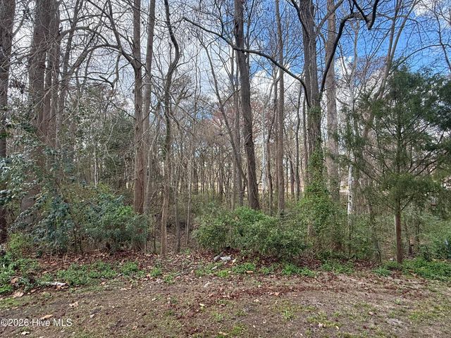 4160 Brook Creek Lane Unit A, Greenville, NC 27858