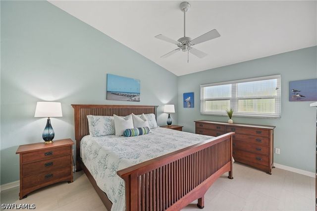 657 Saint Andrews BLVD, Naples, FL 34113