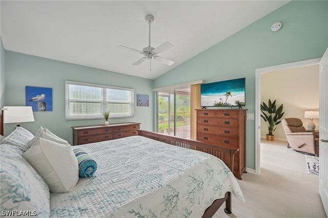657 Saint Andrews BLVD, Naples, FL 34113