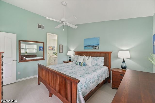 657 Saint Andrews BLVD, Naples, FL 34113