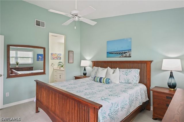 657 Saint Andrews BLVD, Naples, FL 34113