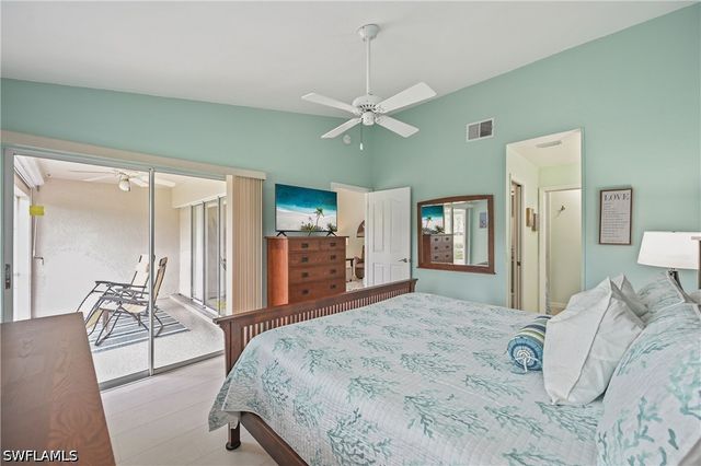 657 Saint Andrews BLVD, Naples, FL 34113