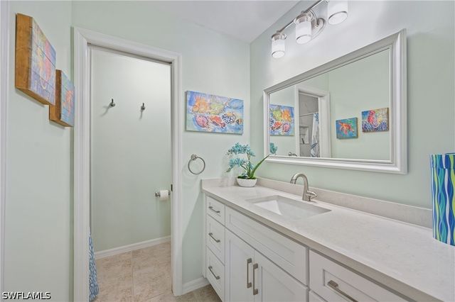 657 Saint Andrews BLVD, Naples, FL 34113