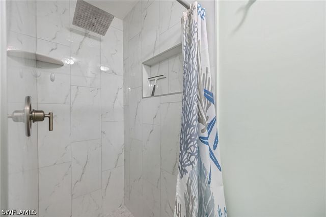 657 Saint Andrews BLVD, Naples, FL 34113