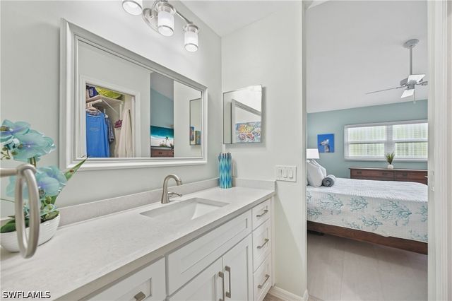 657 Saint Andrews BLVD, Naples, FL 34113