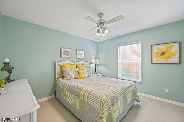 657 Saint Andrews BLVD, Naples, FL 34113