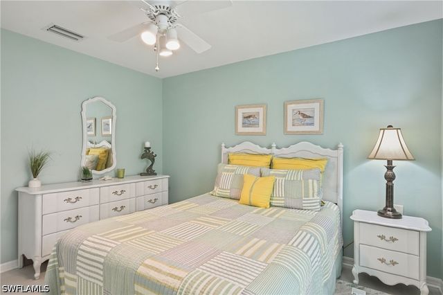 657 Saint Andrews BLVD, Naples, FL 34113