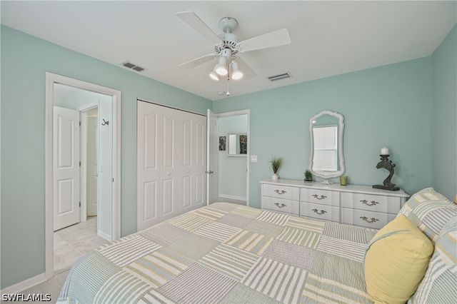 657 Saint Andrews BLVD, Naples, FL 34113