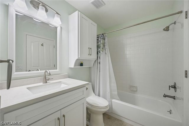 657 Saint Andrews BLVD, Naples, FL 34113