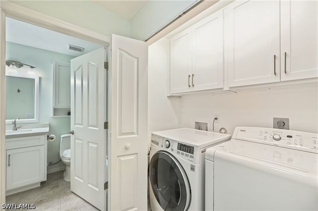 657 Saint Andrews BLVD, Naples, FL 34113