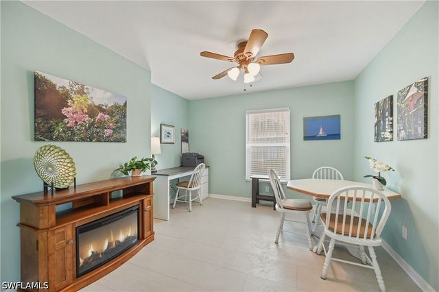 657 Saint Andrews BLVD, Naples, FL 34113