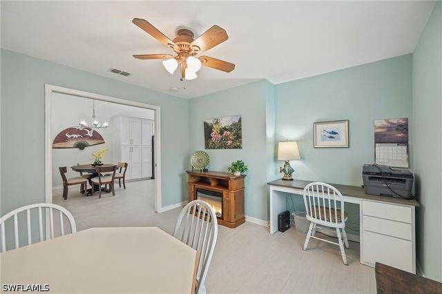 657 Saint Andrews BLVD, Naples, FL 34113