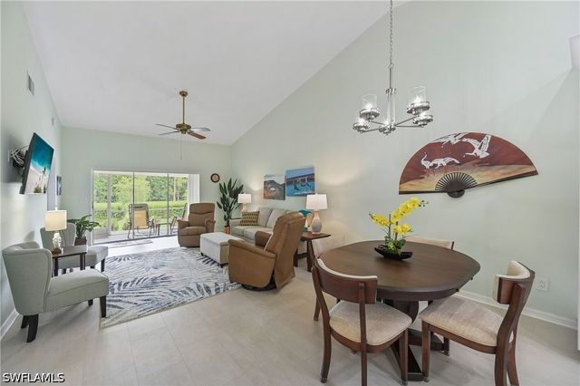 657 Saint Andrews BLVD, Naples, FL 34113