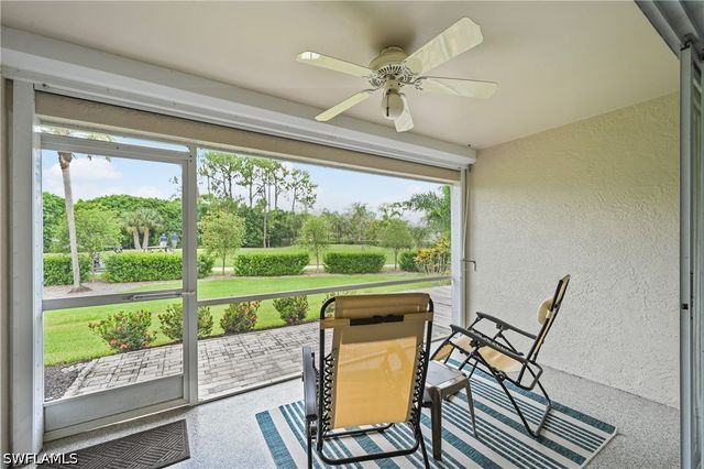 657 Saint Andrews BLVD, Naples, FL 34113
