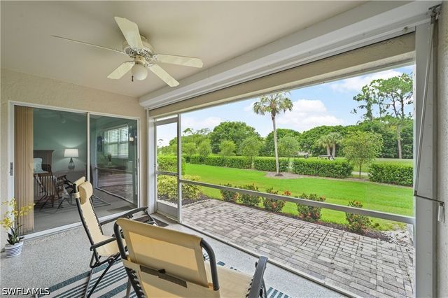 657 Saint Andrews BLVD, Naples, FL 34113
