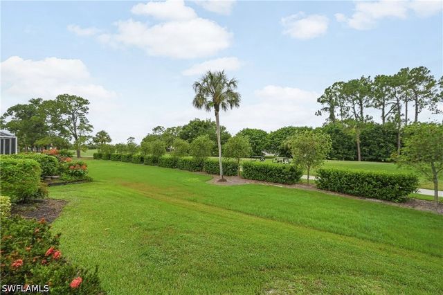 657 Saint Andrews BLVD, Naples, FL 34113