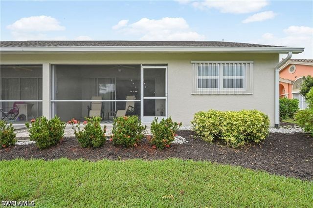 657 Saint Andrews BLVD, Naples, FL 34113
