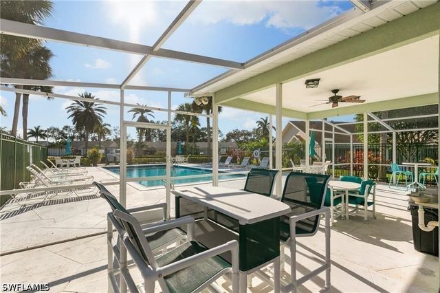 657 Saint Andrews BLVD, Naples, FL 34113