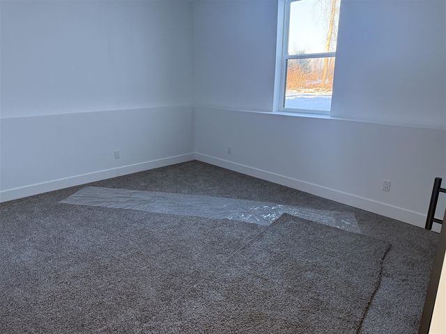 14554 C.B.Macdonald Way, Vicksburg, MI 49097