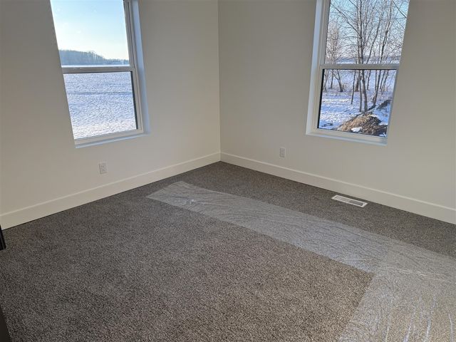 14554 C.B.Macdonald Way, Vicksburg, MI 49097