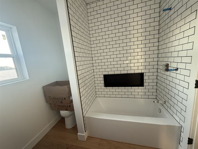 14554 C.B.Macdonald Way, Vicksburg, MI 49097