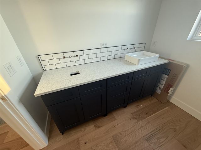 14554 C.B.Macdonald Way, Vicksburg, MI 49097