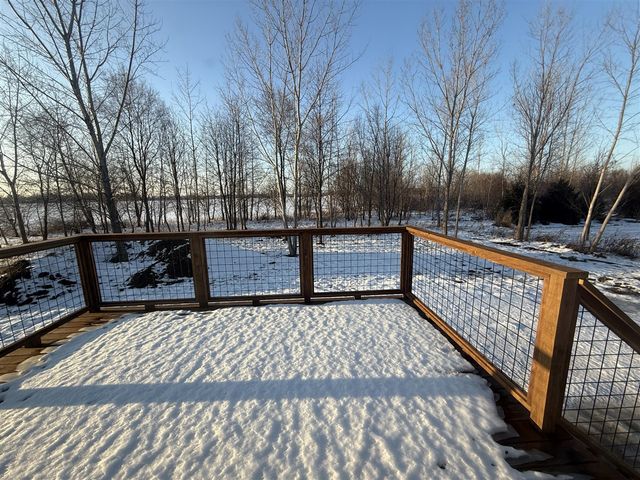 14554 C.B.Macdonald Way, Vicksburg, MI 49097